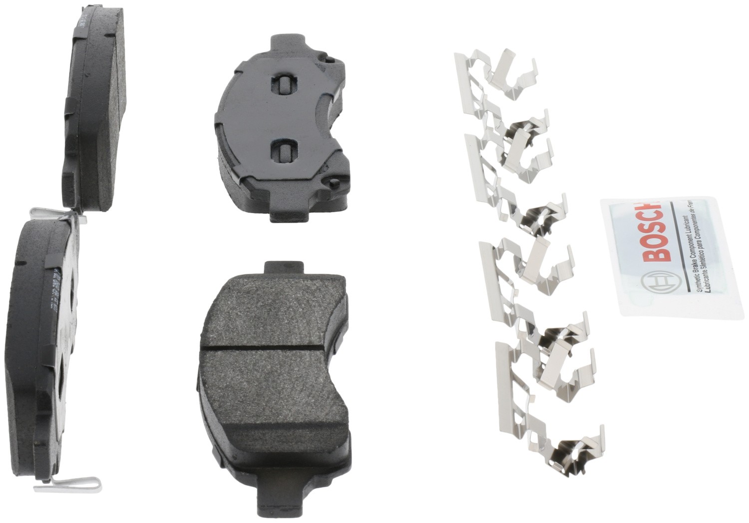 Bosch BOS-BE1169H - Image 4