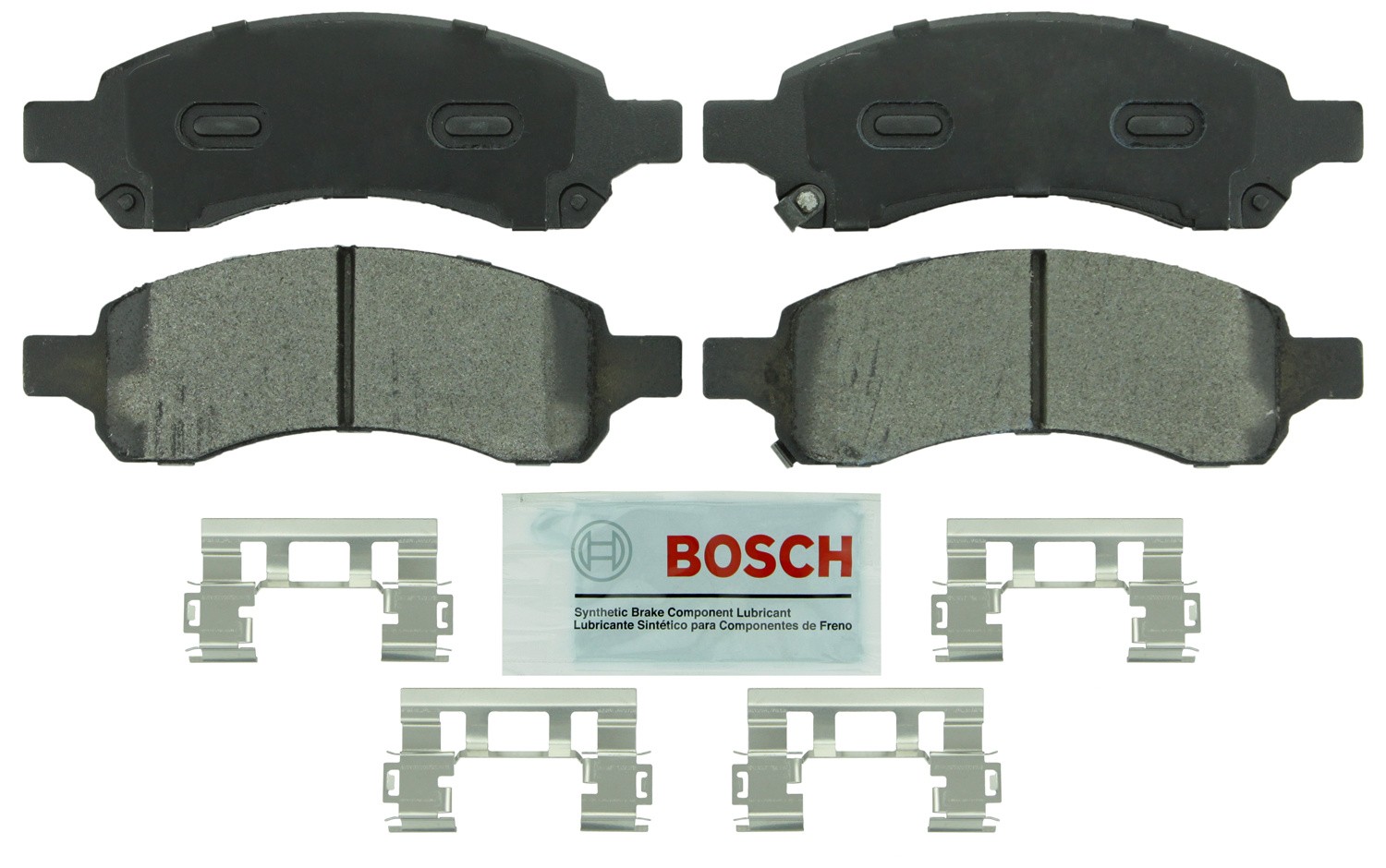 Bosch BOS-BE1169H - Image 5