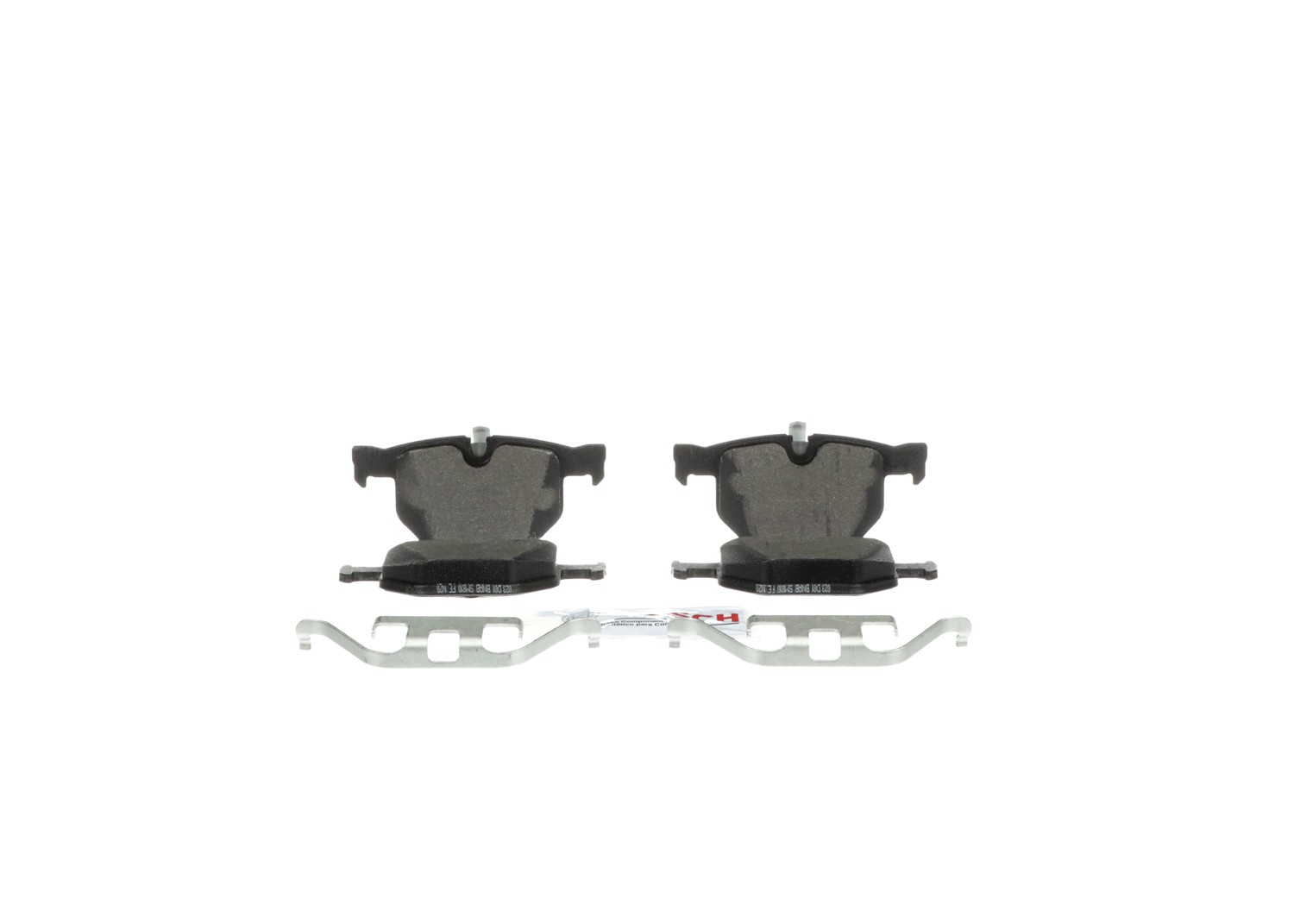 Bosch BOS-BE1170H - Image 2