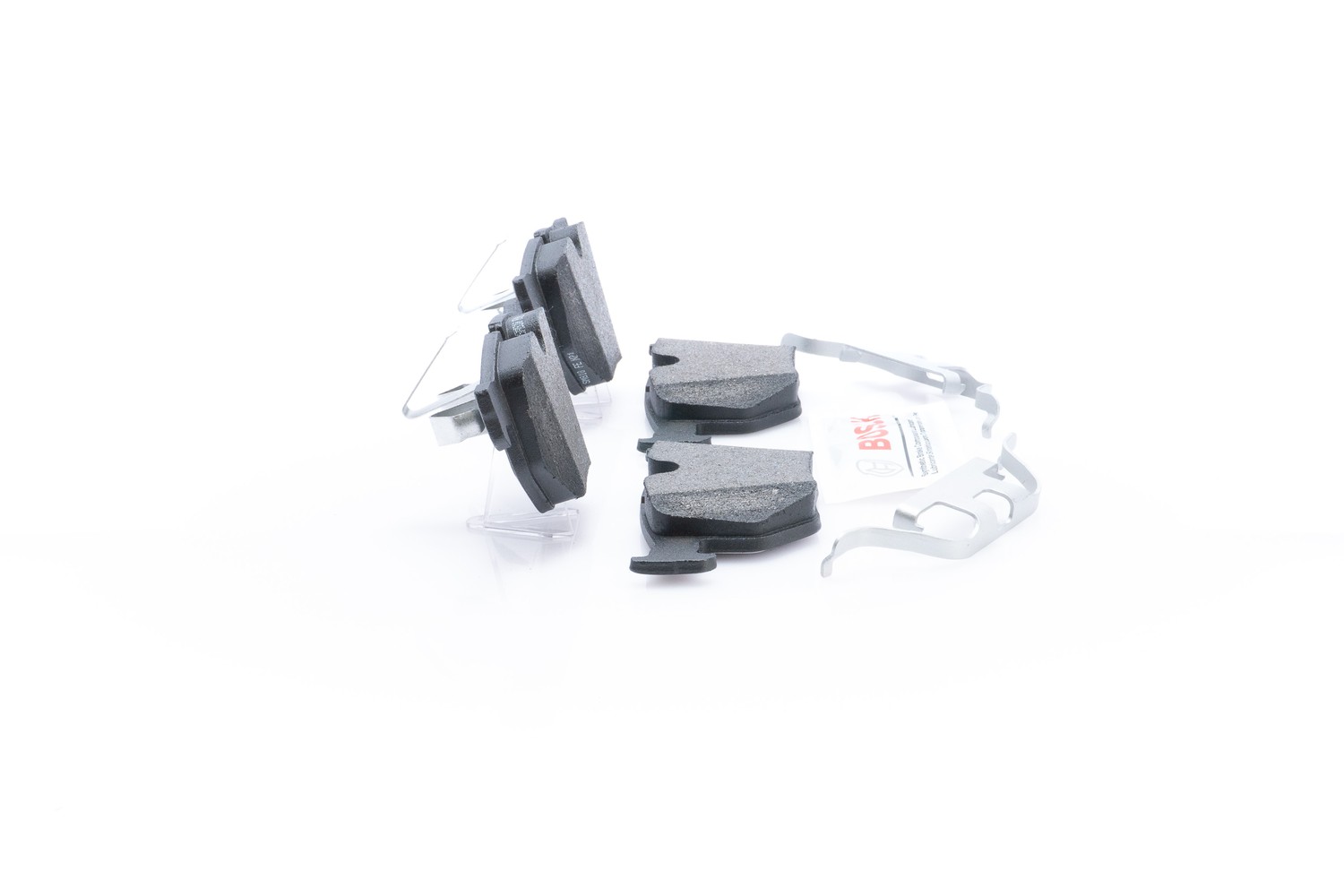 Bosch BOS-BE1170H - Image 3