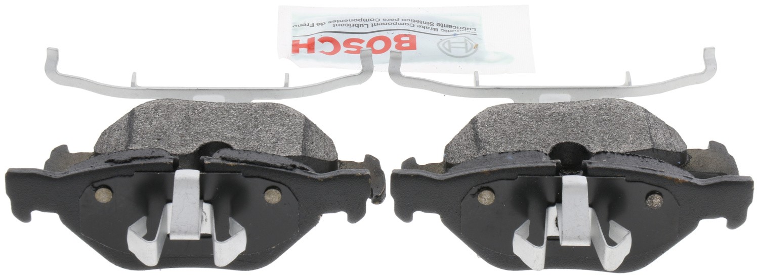 Bosch BOS-BE1171H - Image 2