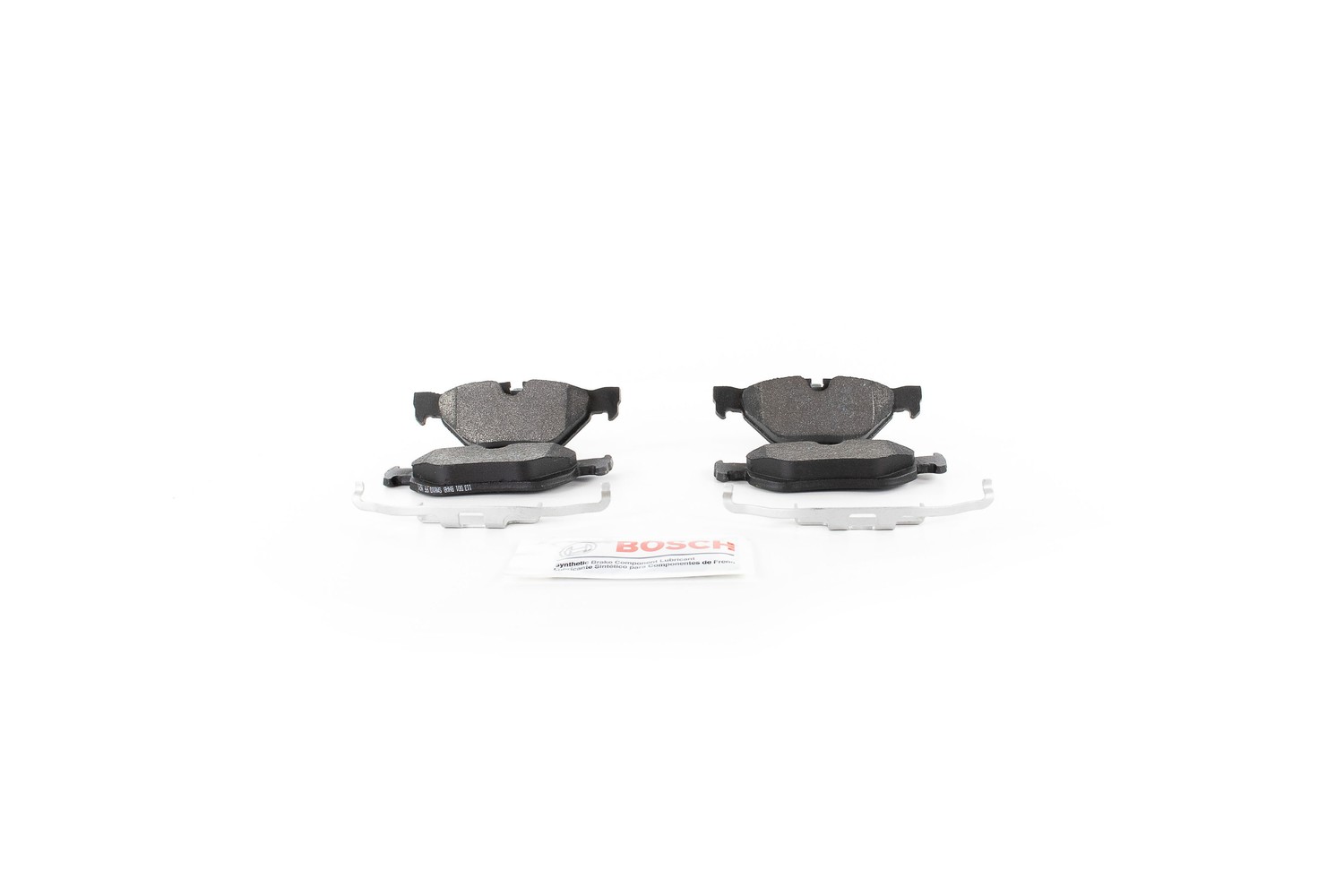 Bosch BOS-BE1171H - Image 3