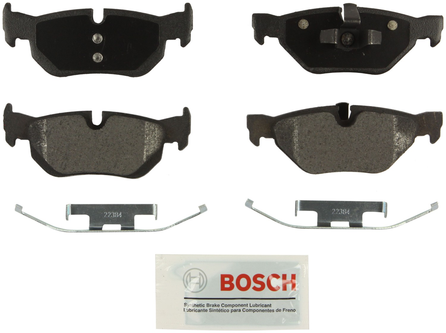 Bosch BOS-BE1171H - Image 4