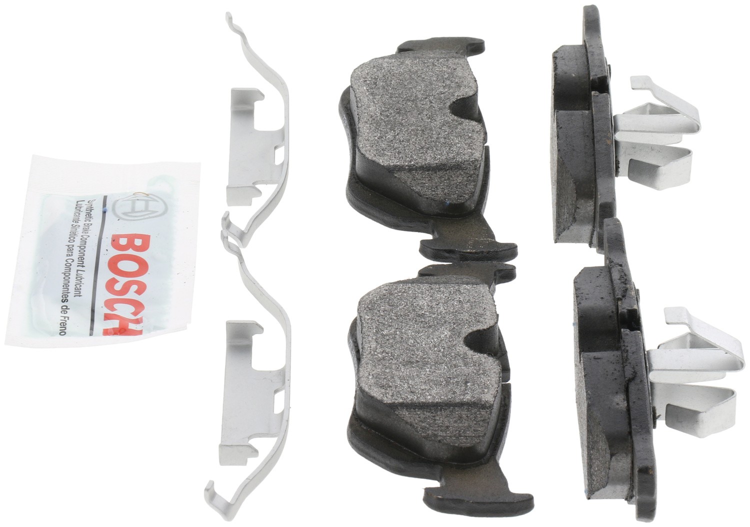 Bosch BOS-BE1171H - Image 5