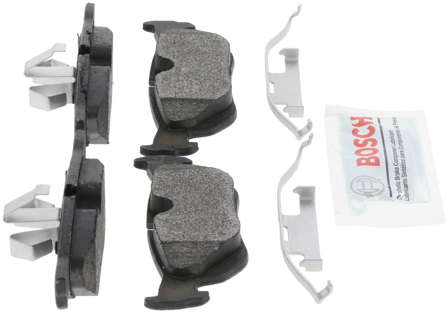 Bosch BOS-BE1171H