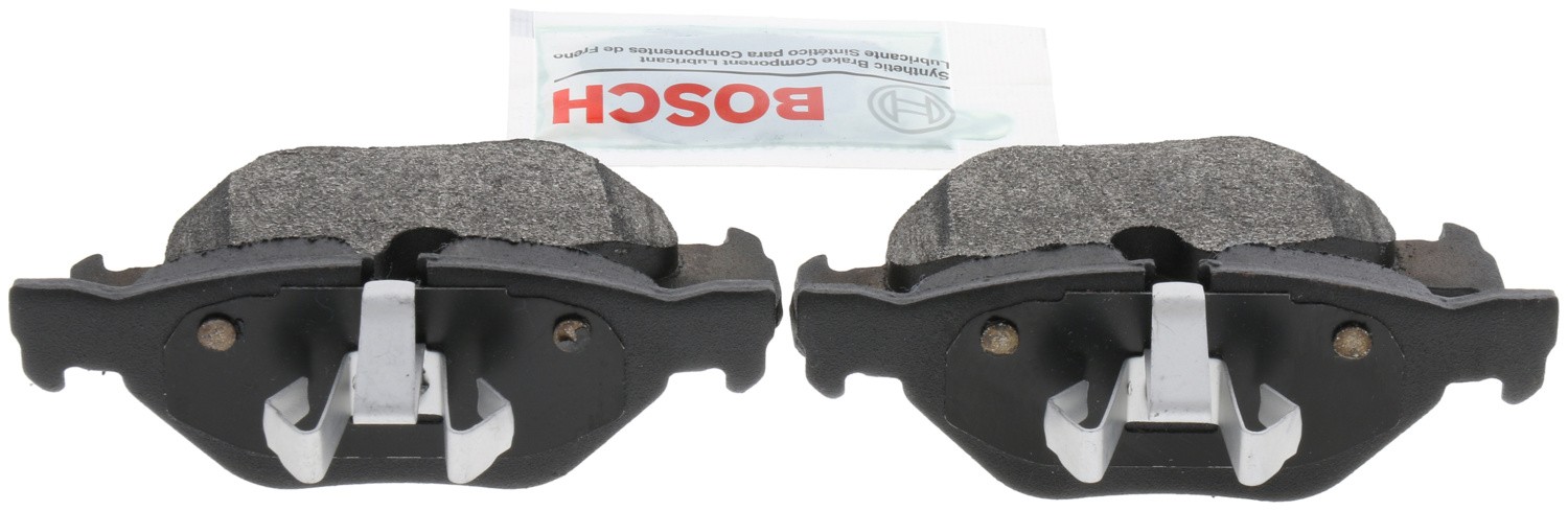 Bosch E1171 Brake Pads - Image 5