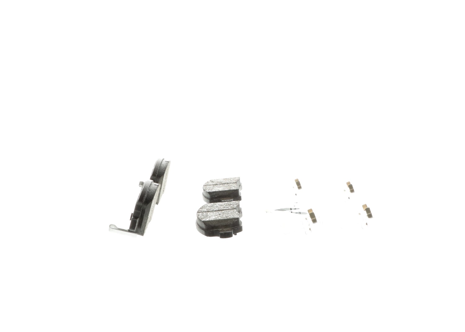 Bosch BOS-BE1172H - Image 3