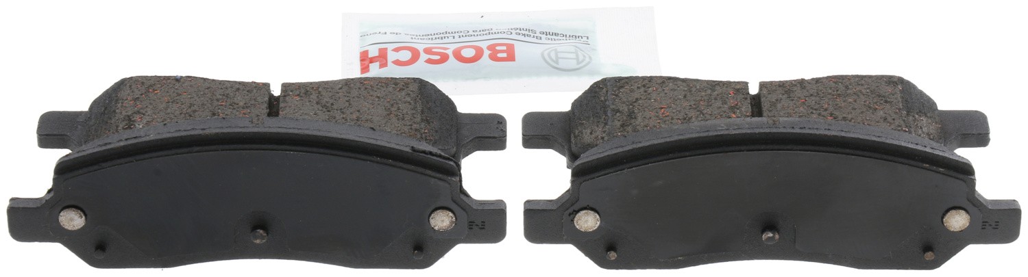 Bosch BOS-BE1172 - Image 5