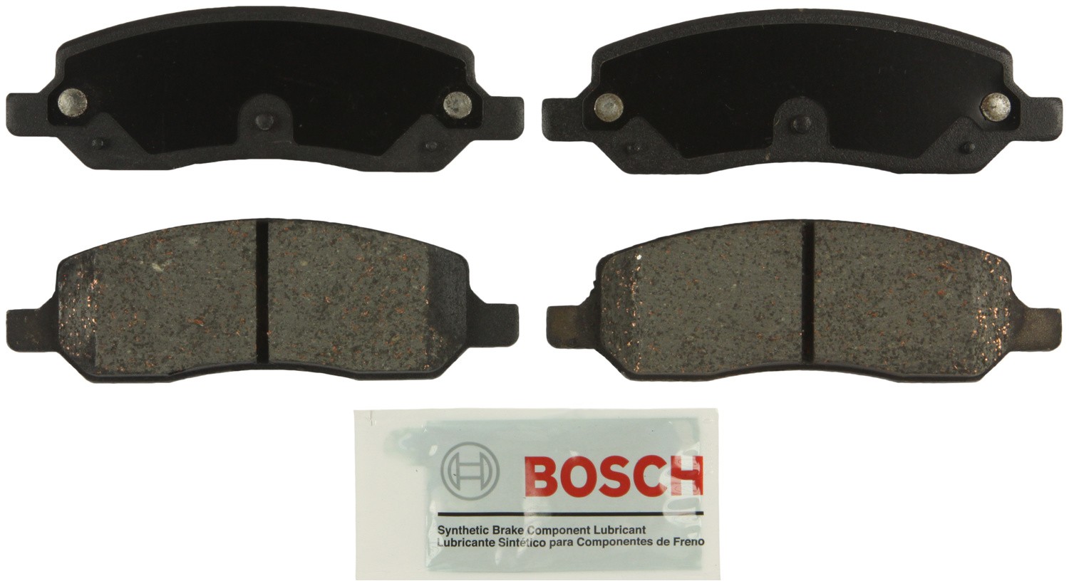 Bosch BOS-BE1172 - Image 3
