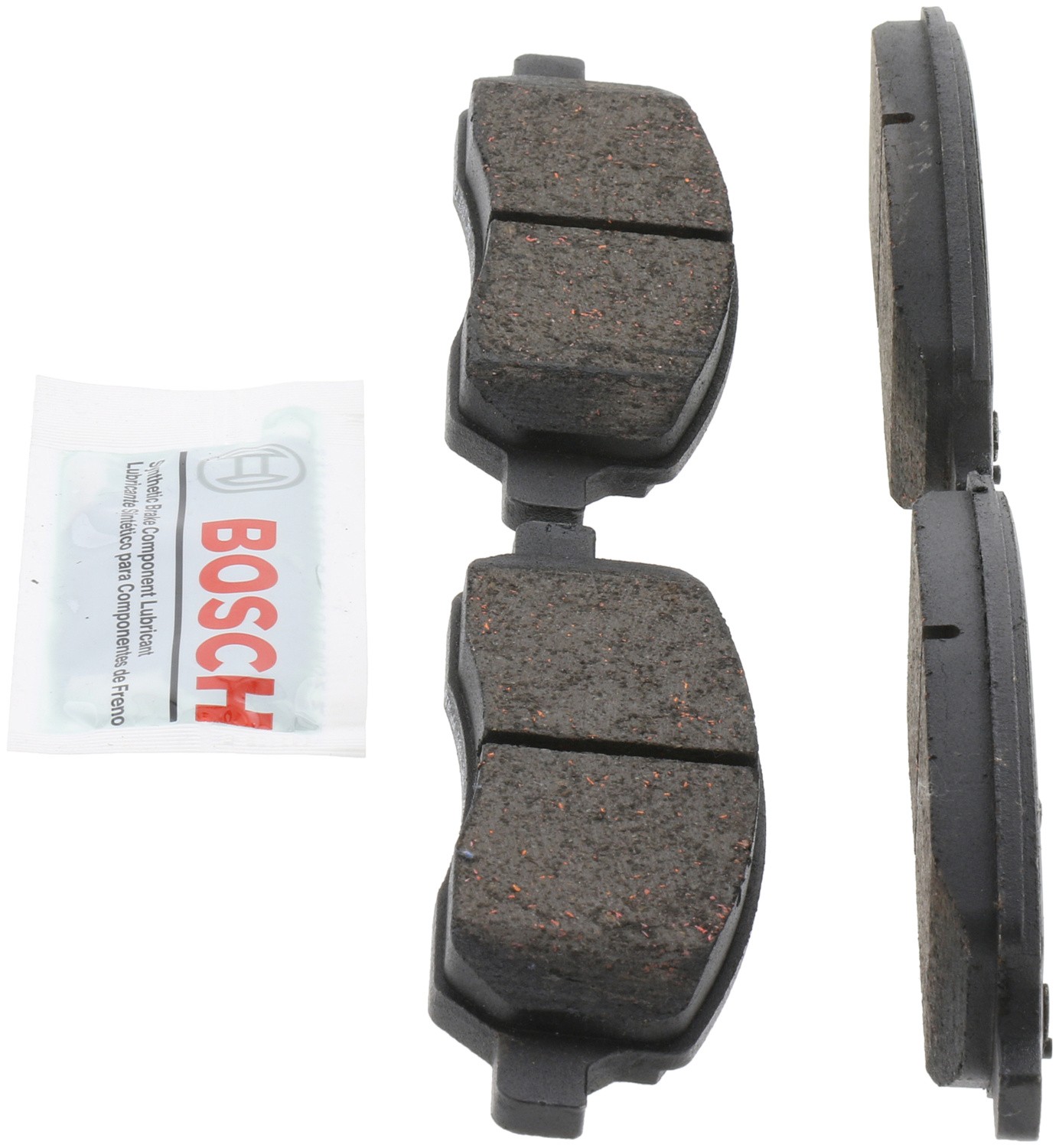 Bosch BOS-BE1172 - Image 4
