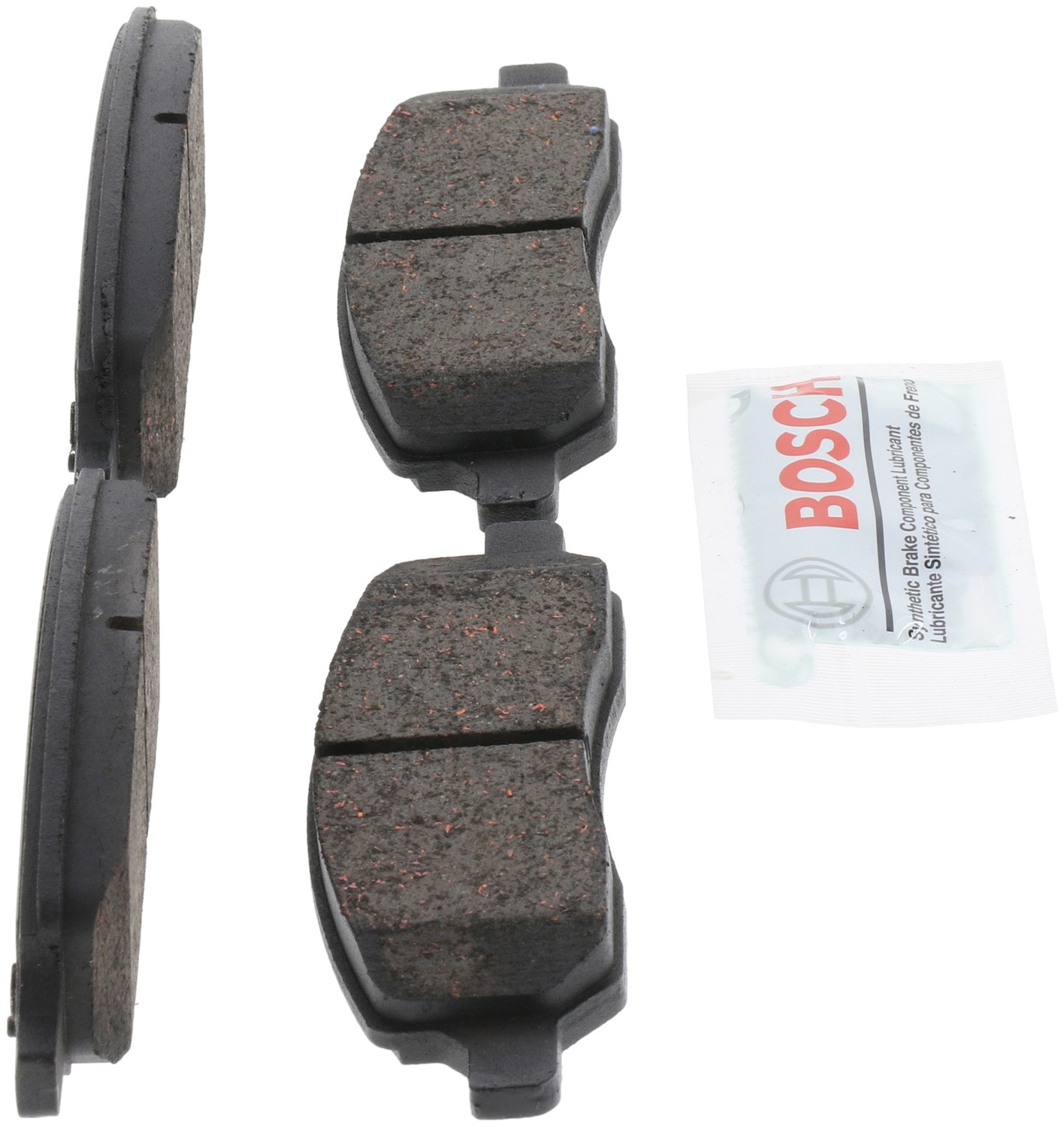 Bosch BOS-BE1172
