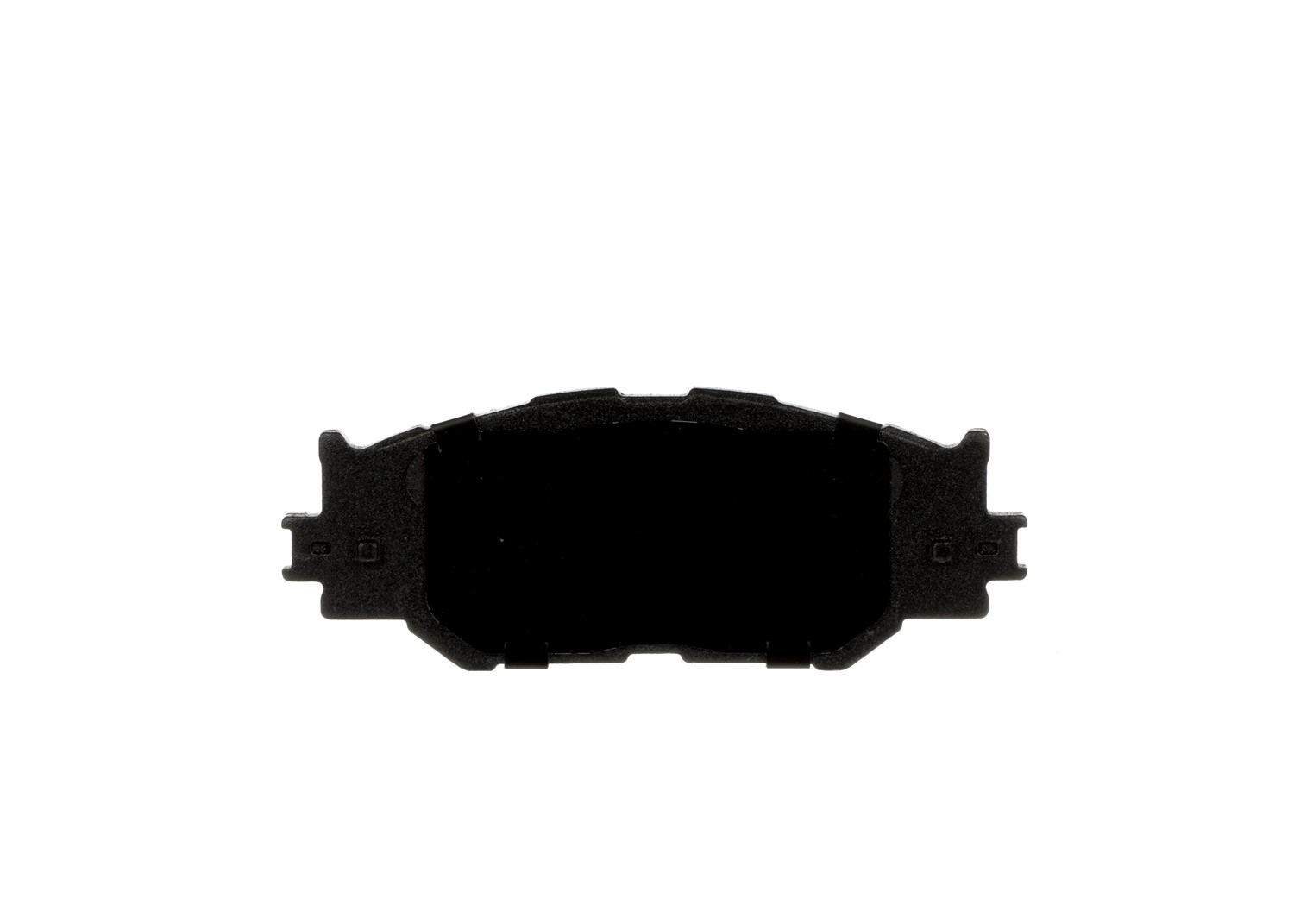Bosch BOS-BE1178H - Image 3