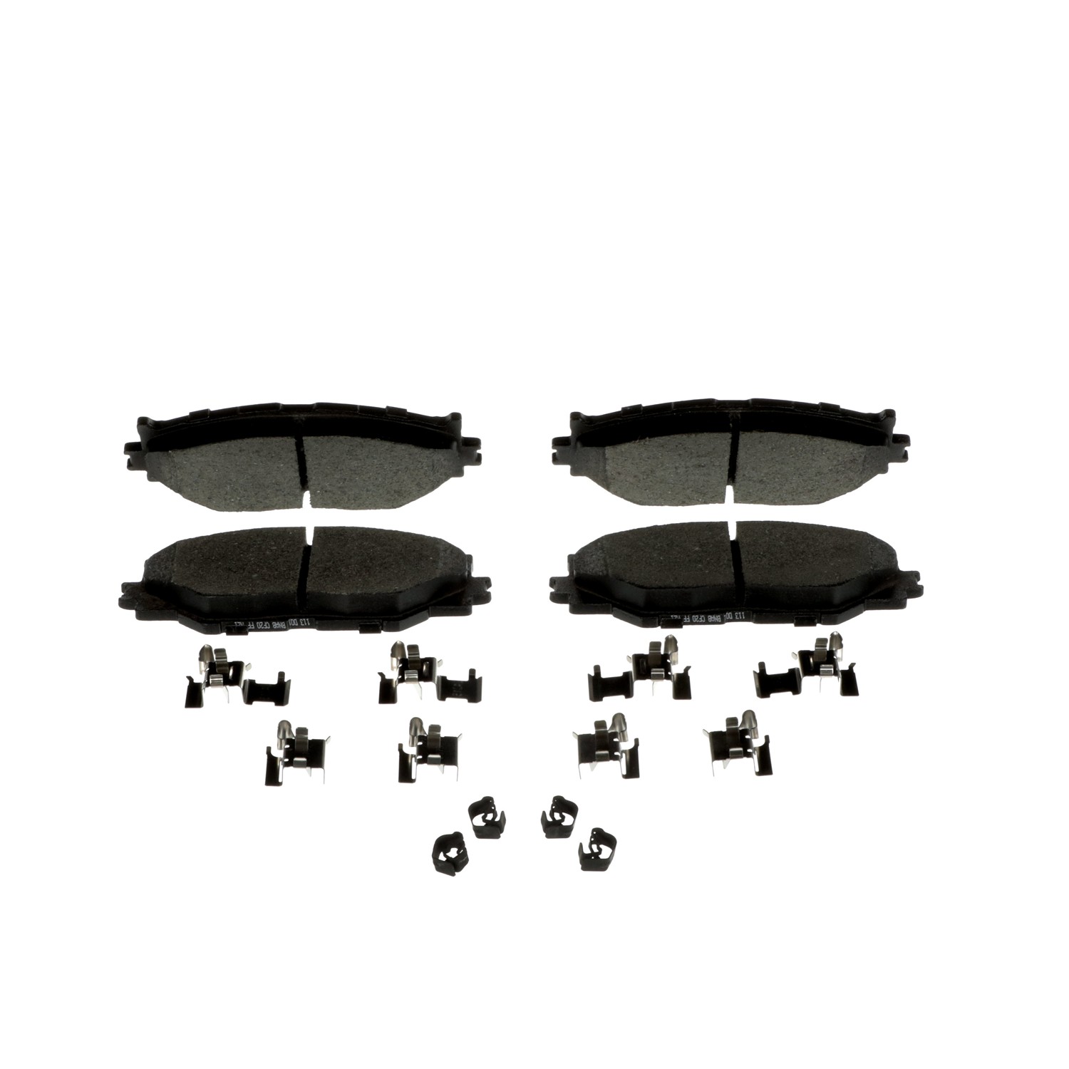 Bosch BOS-BE1178H - Image 4