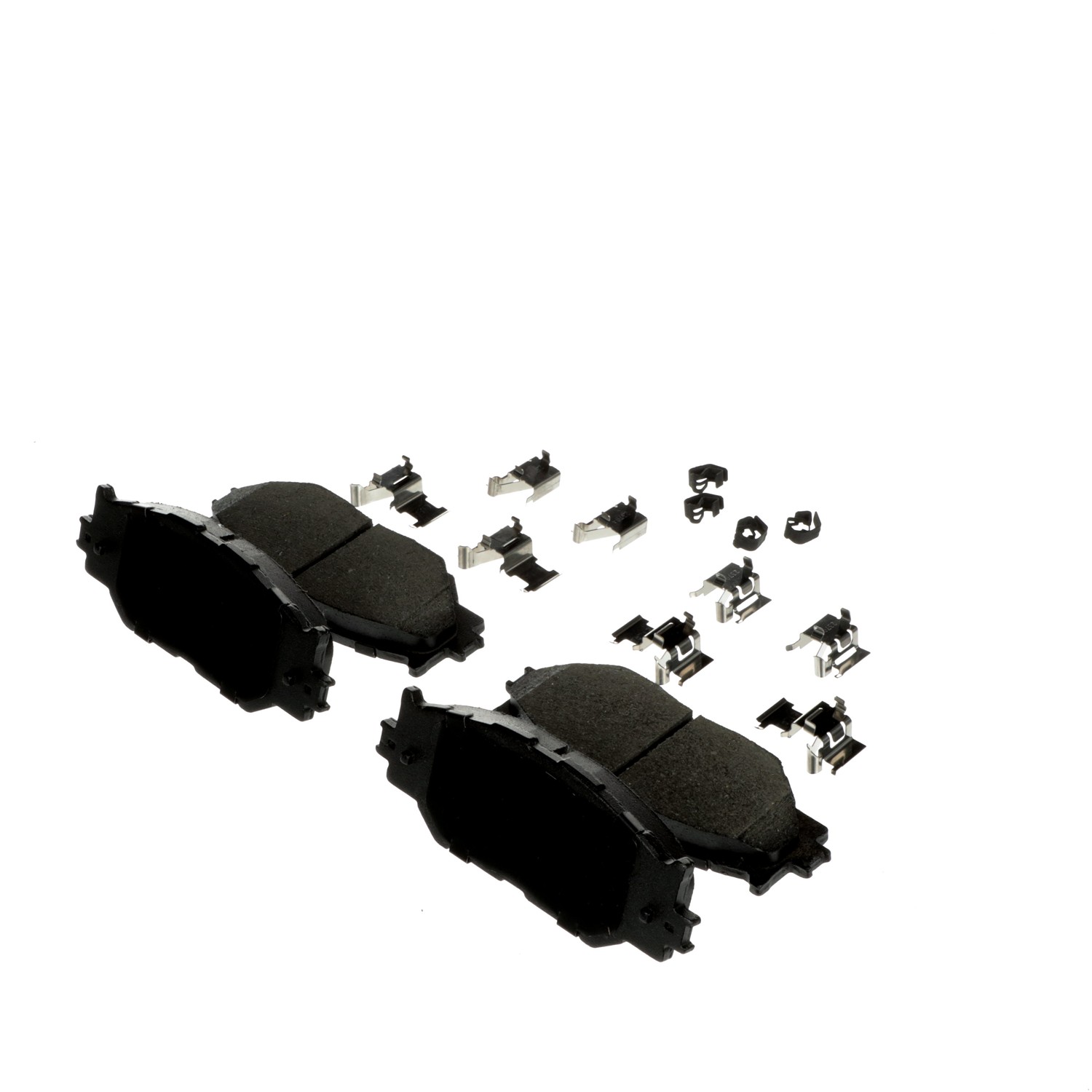 Bosch BOS-BE1178H - Image 5