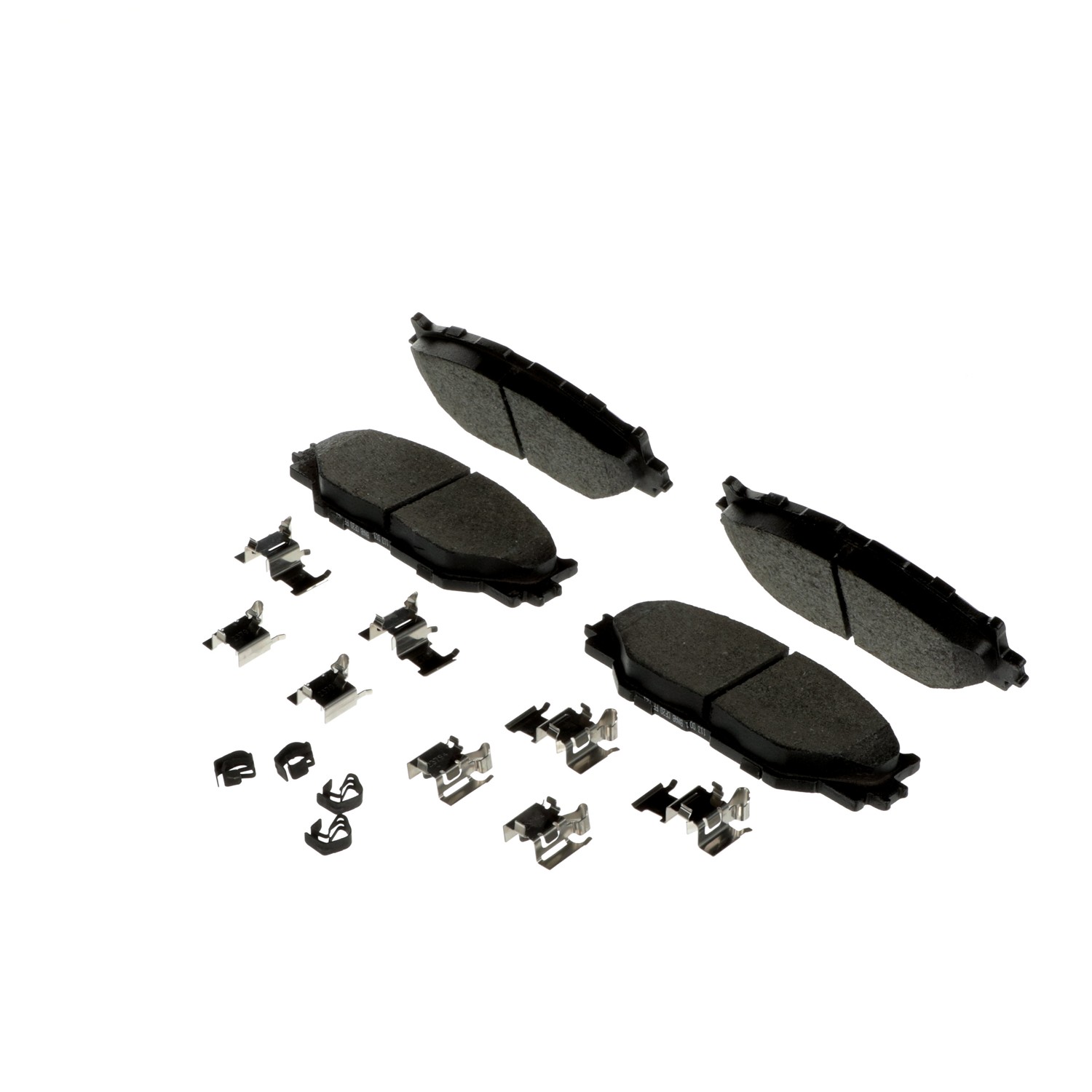 Bosch BOS-BE1178H - Image 6