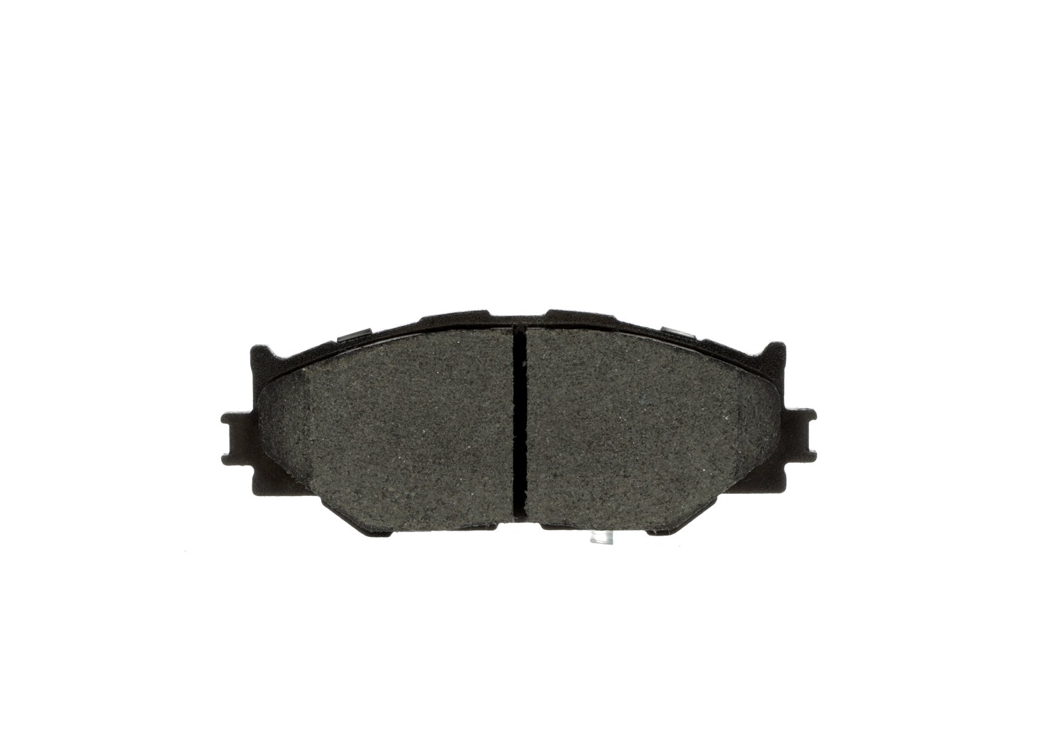 Bosch BOS-BE1178H