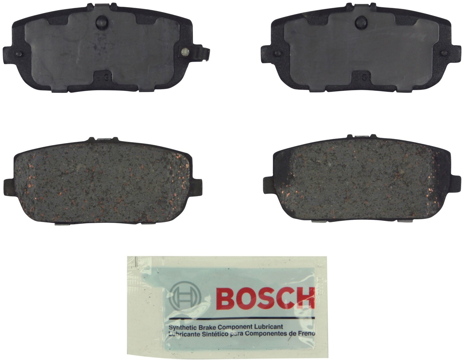 Bosch BOS-BE1180 - Image 3