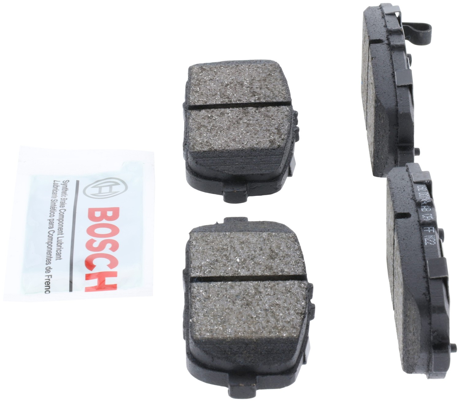 Bosch BOS-BE1180