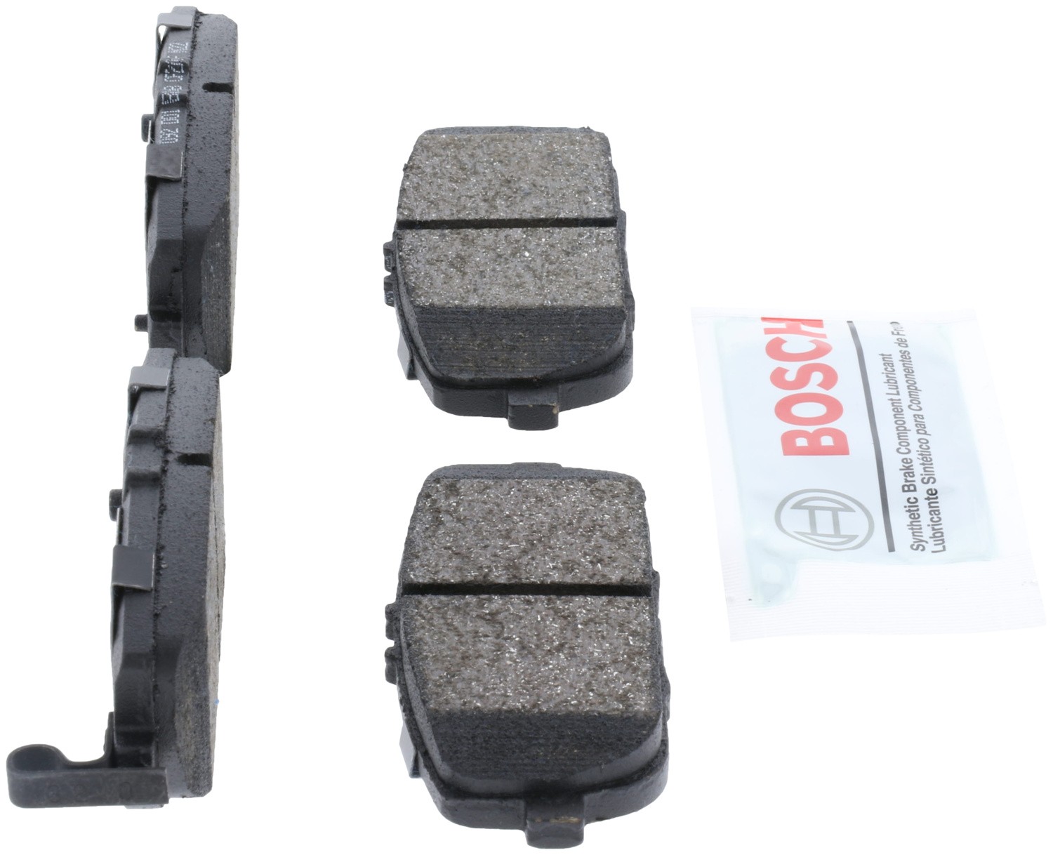 Bosch BOS-BE1180 - Image 5