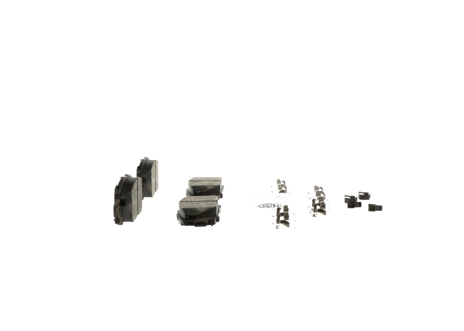 Bosch BOS-BE1184H - Image 2