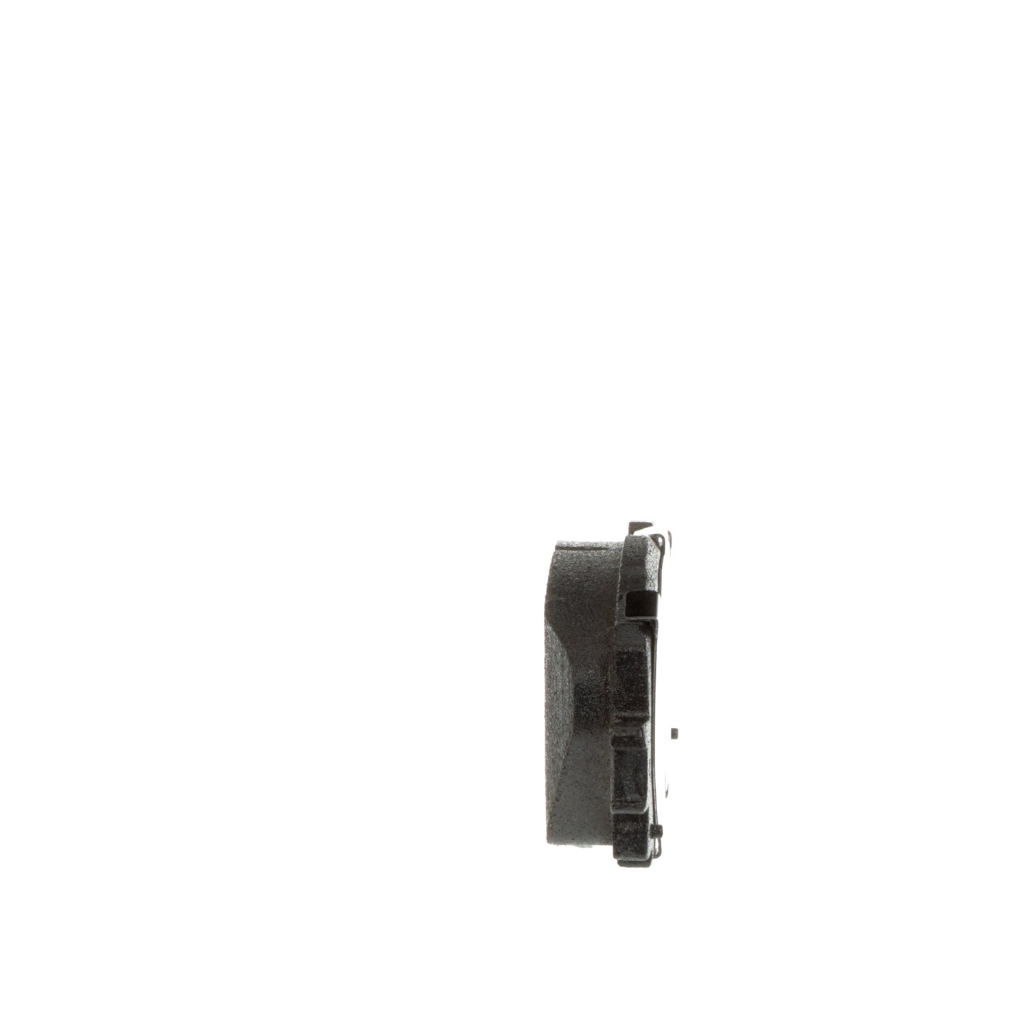 Bosch BOS-BE1184H - Image 4