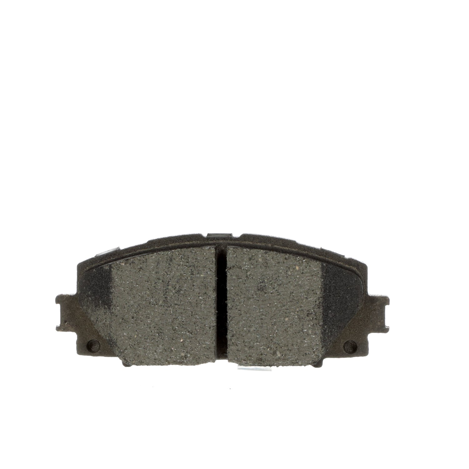 Bosch BOS-BE1184H - Image 5
