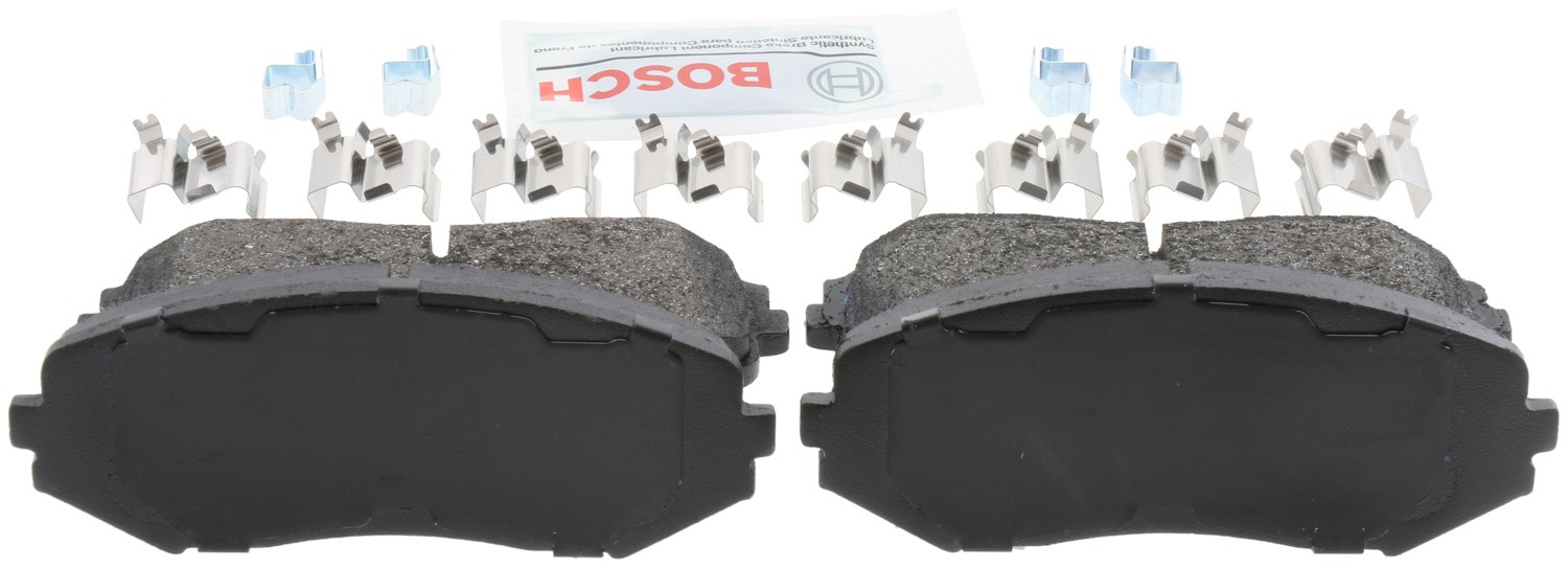 Bosch BOS-BE1188H - Image 3