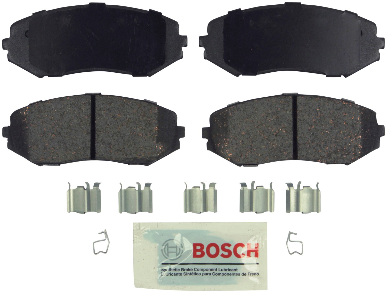Bosch BOS-BE1188H - Image 5