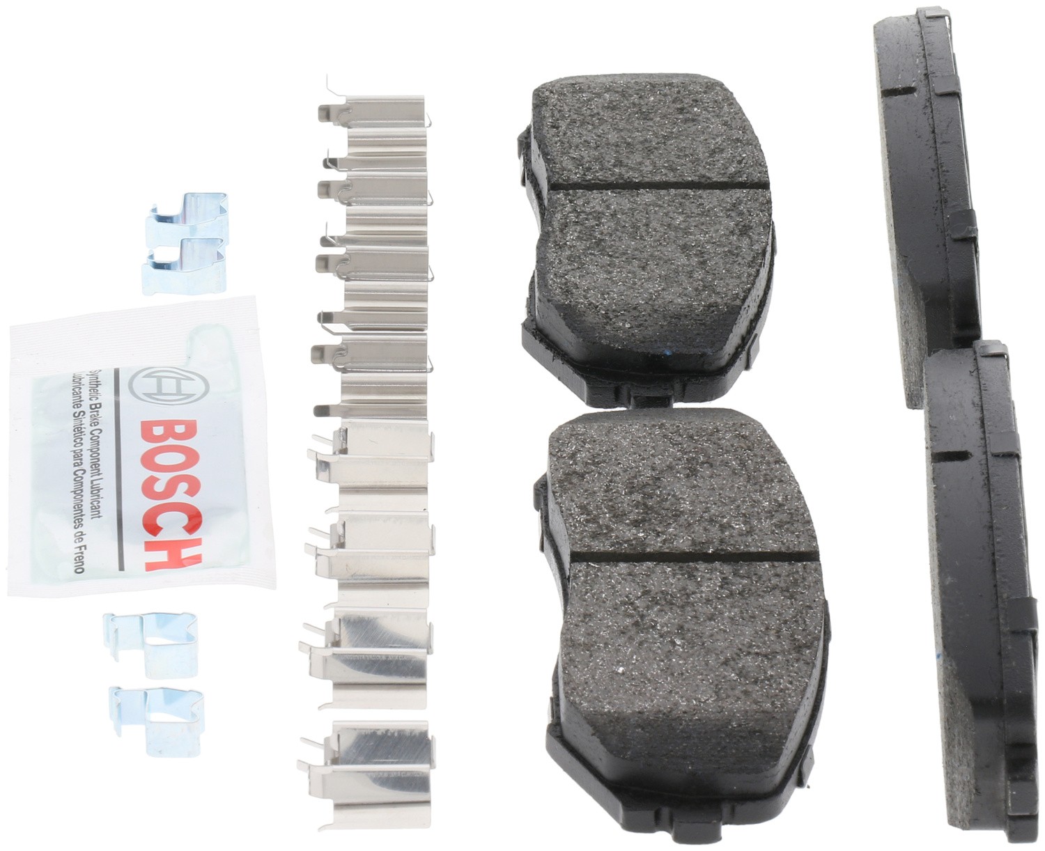 Bosch BOS-BE1188H - Image 4