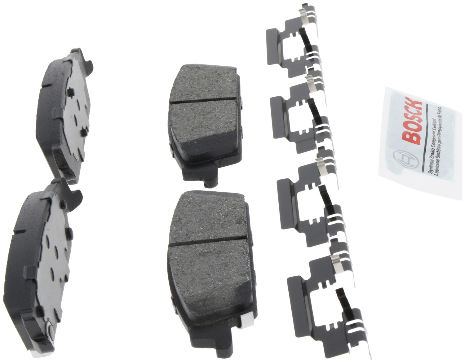 Bosch BOS-BE1194H
