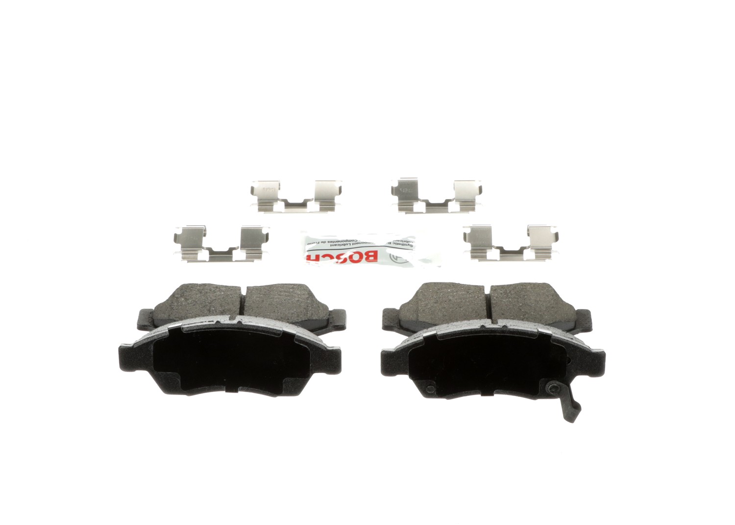 Bosch BOS-BE1195H
