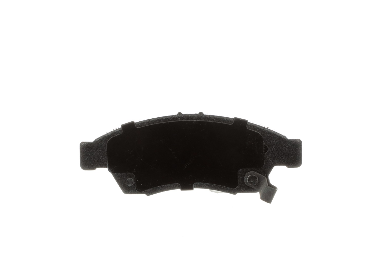 Bosch BOS-BE1195H - Image 2