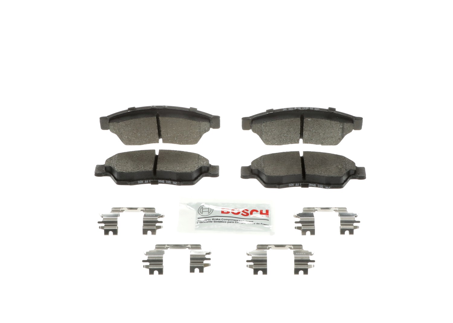 Bosch BOS-BE1195H - Image 3