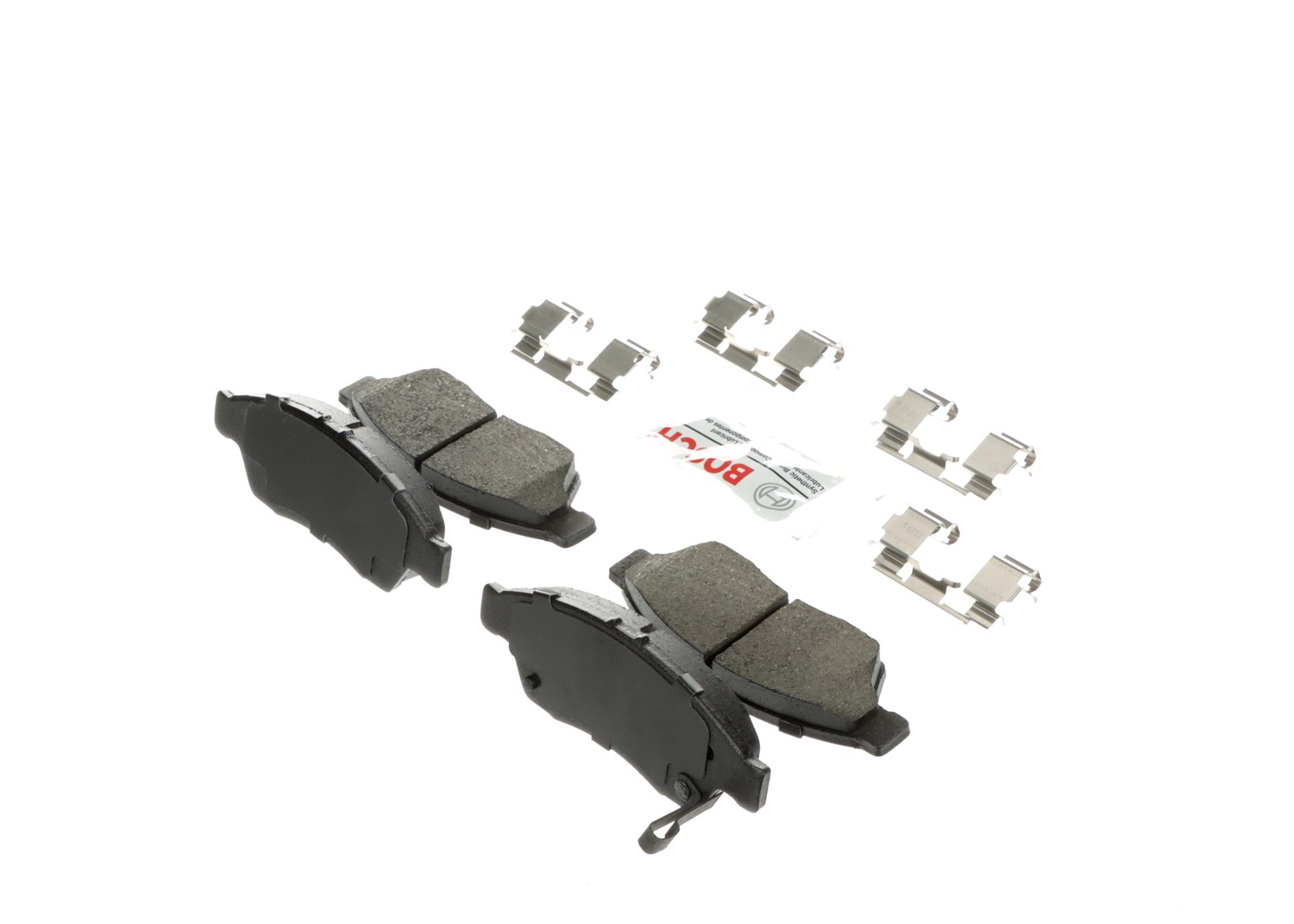 Bosch BOS-BE1195H - Image 4
