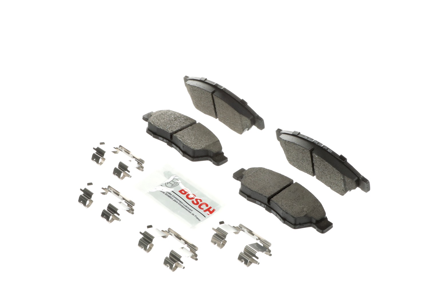 Bosch BOS-BE1195H - Image 5