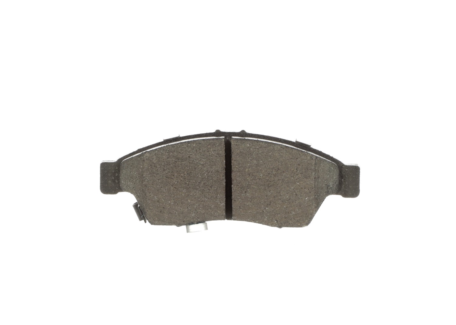 Bosch BOS-BE1195H - Image 6