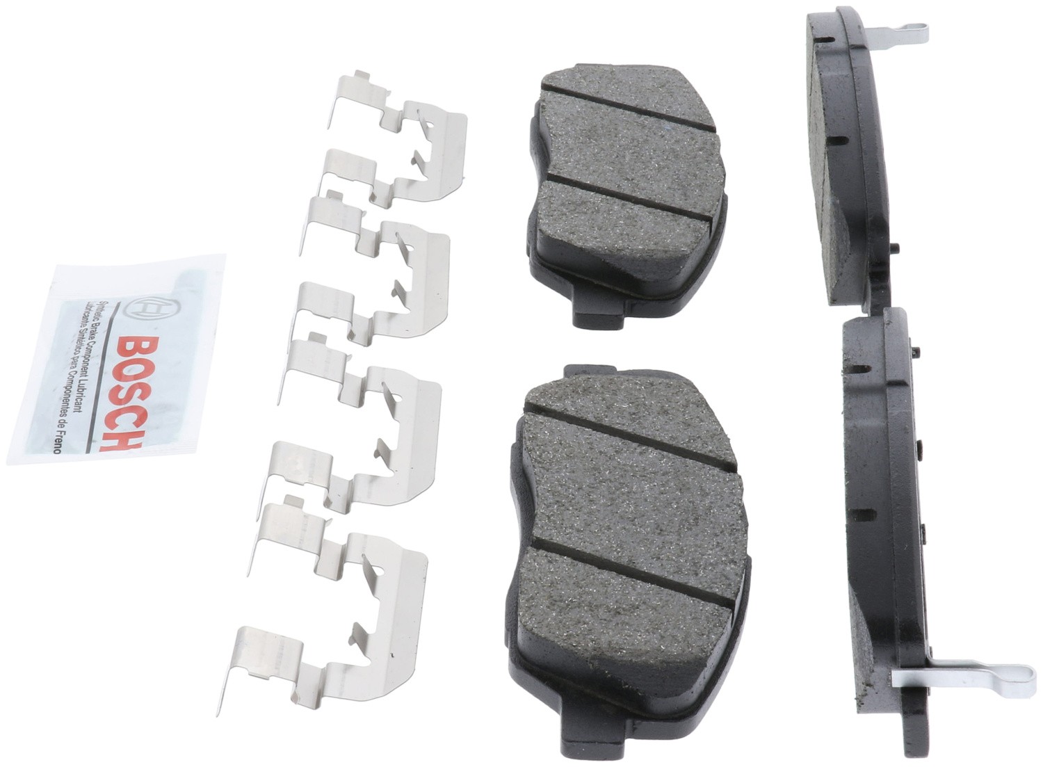 Bosch BOS-BE1202H - Image 3