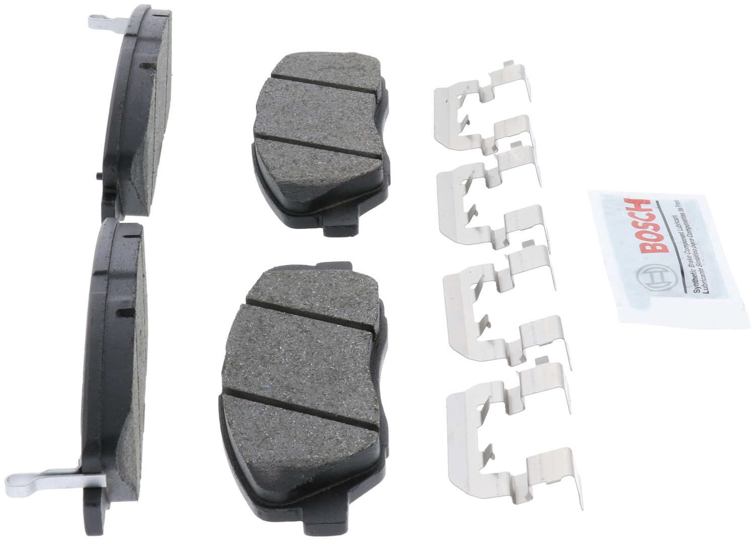 Bosch BOS-BE1202H - Image 4