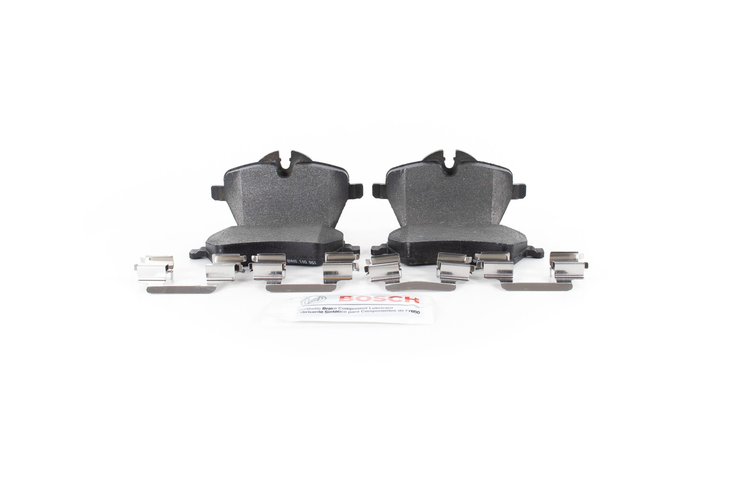 Bosch BOS-BE1204H - Image 2