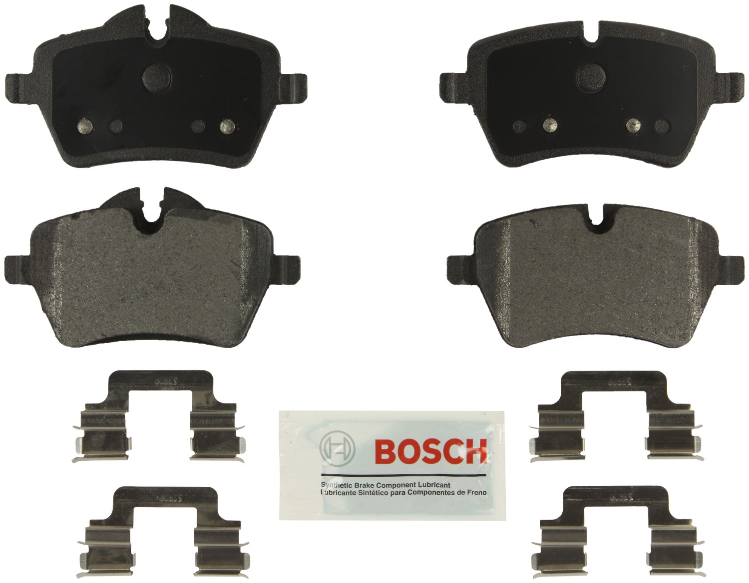 Bosch BOS-BE1204H - Image 3