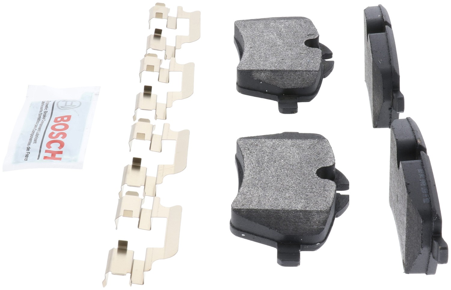 Bosch BOS-BE1204H - Image 4