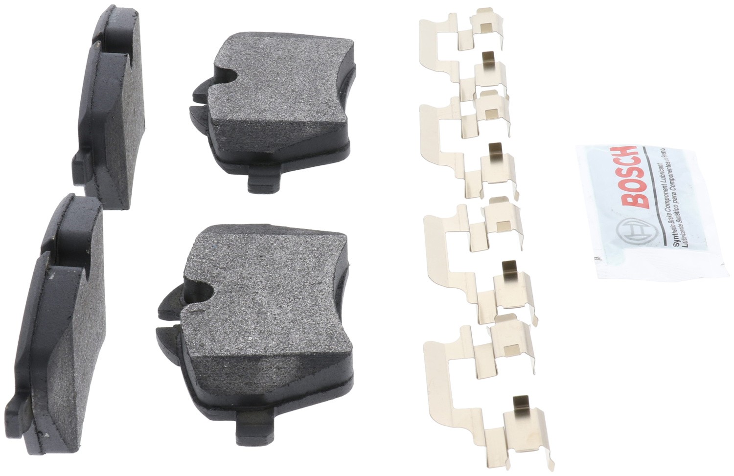 Bosch BOS-BE1204H - Image 5