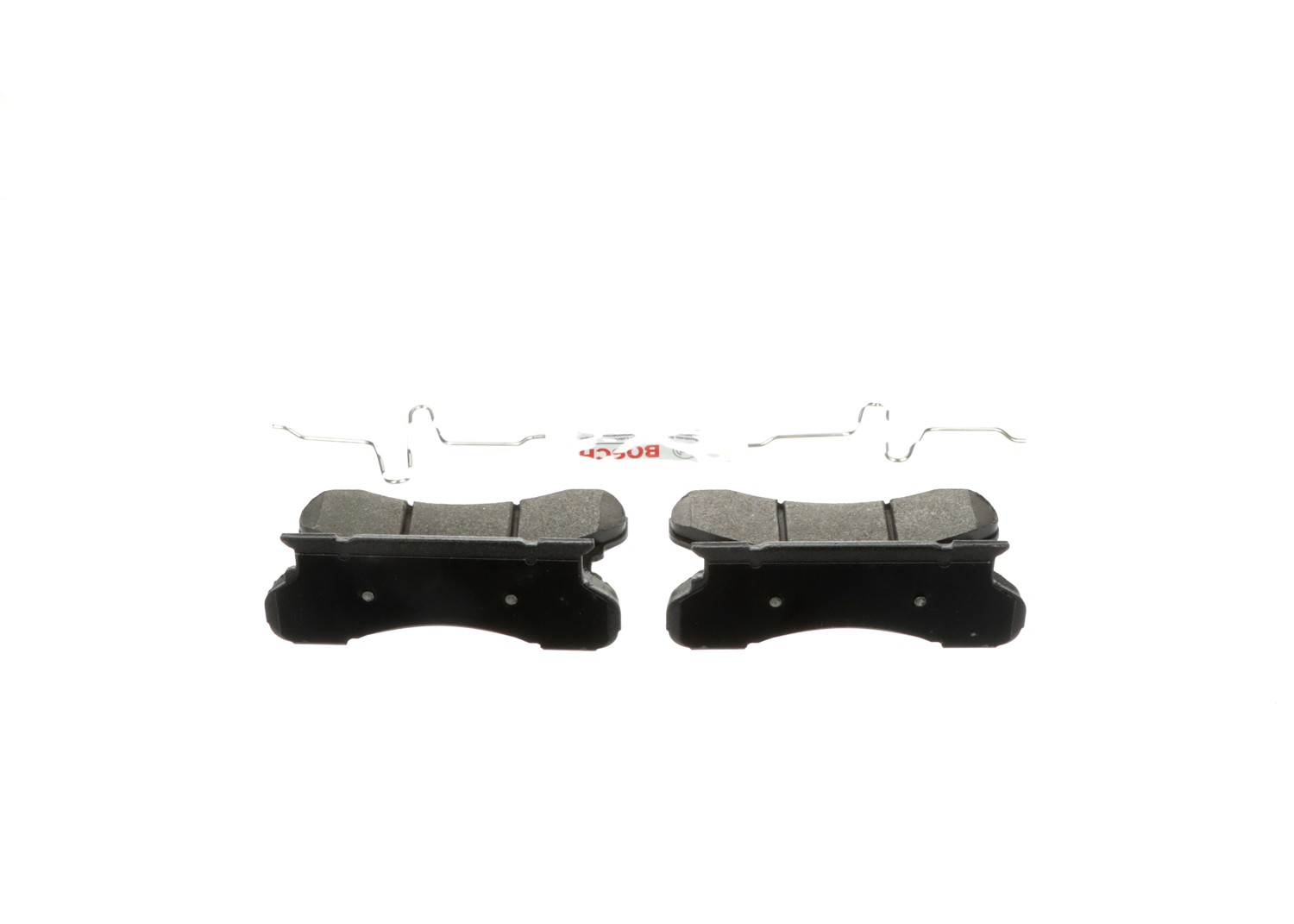 Bosch BOS-BE120H - Image 2