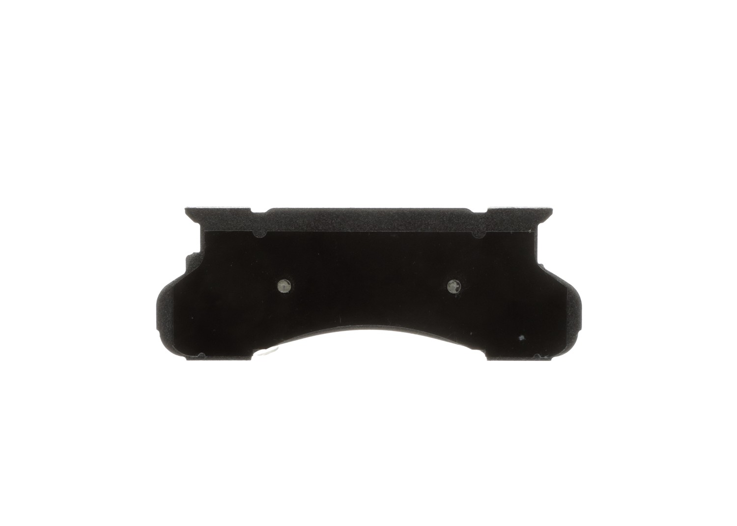 Bosch BOS-BE120H - Image 3