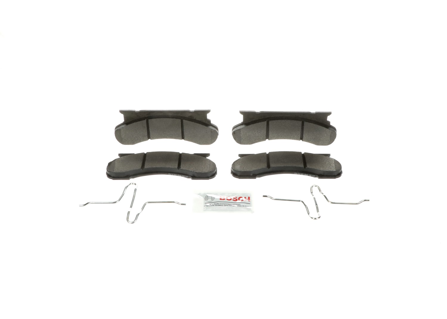 Bosch BOS-BE120H - Image 4