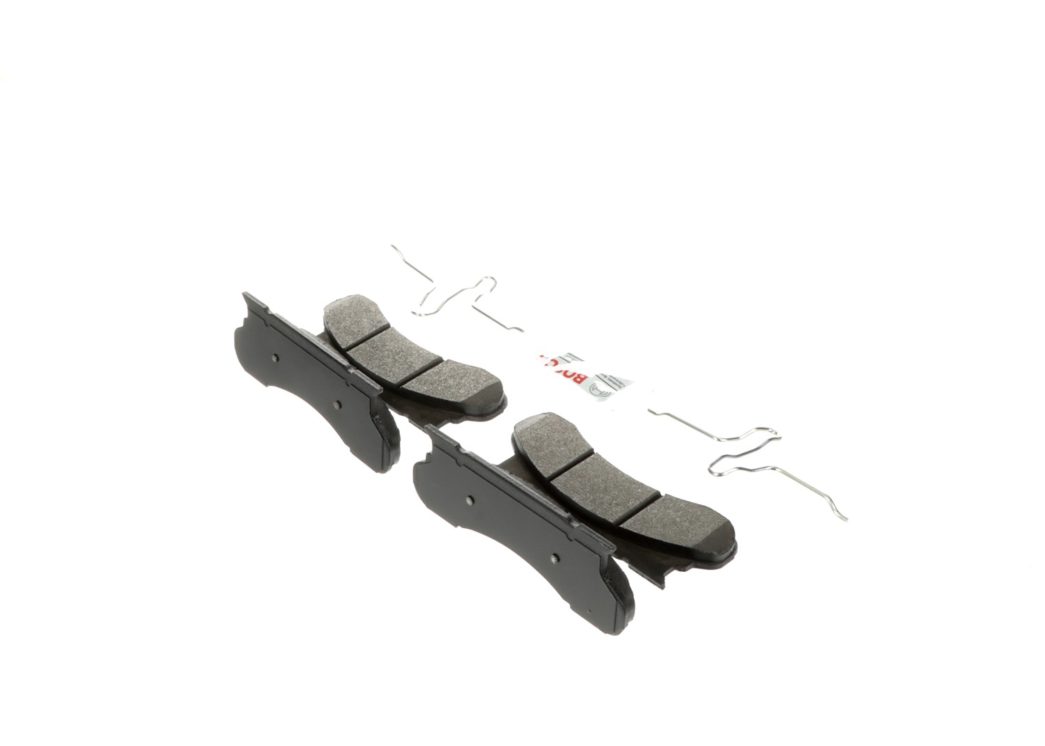 Bosch BOS-BE120H