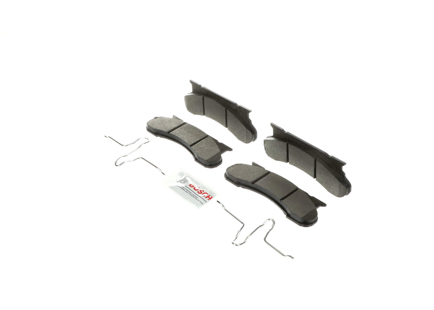 Bosch BOS-BE120H - Image 5