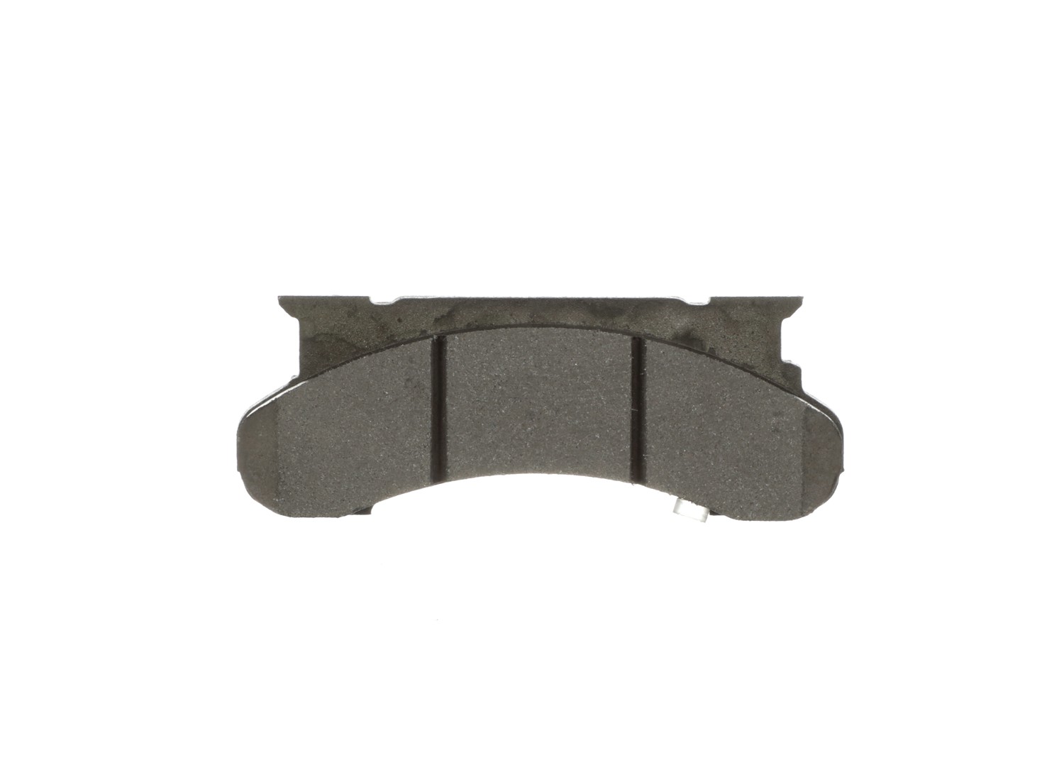Bosch BOS-BE120H - Image 6