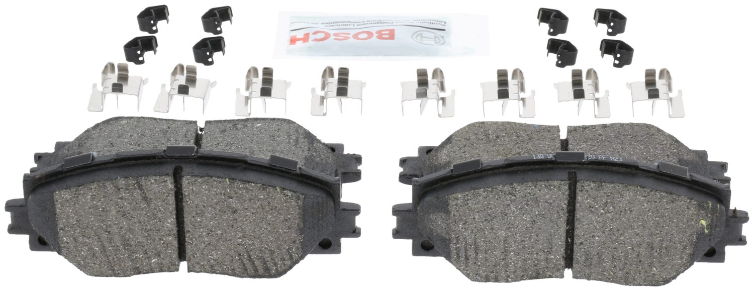 Bosch BOS-BE1210H - Image 4