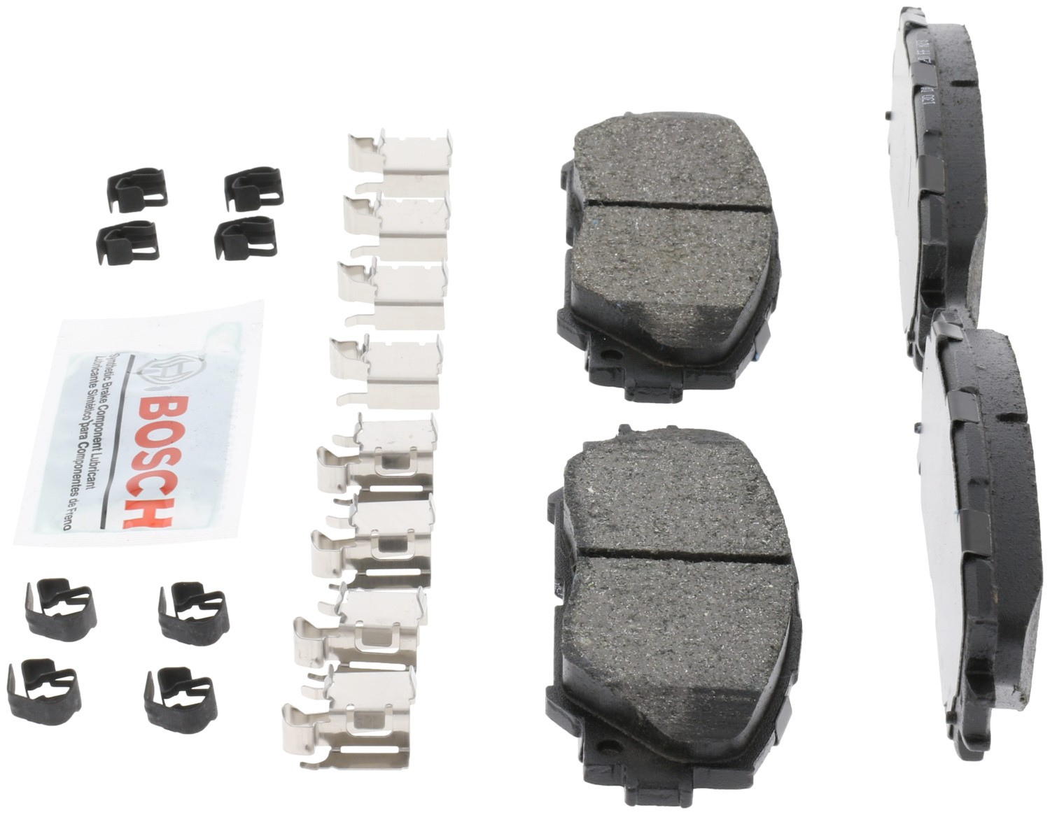 Bosch BOS-BE1210H - Image 3